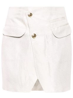 Rage Age Γυναίκες Φούστα Mini Arche_Sp 1 Μπεζ Slim Fit 13 Rage Age Γυναίκες Φούστα Mini Arche_Sp 1 Μπεζ Slim Fit -Rage Age Κατάστημα unnamed file 666