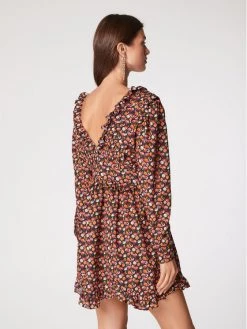 Rage Age Γυναίκες Καθημερινά Φορέματα Φόρεμα καθημερινό Sonia Έγχρωμο Regular Fit 10 Rage Age Γυναίκες Καθημερινά Φορέματα Φόρεμα καθημερινό Sonia Έγχρωμο Regular Fit -Rage Age Κατάστημα unnamed file 67