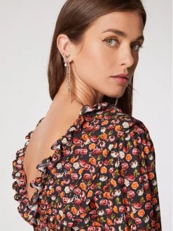 Rage Age Γυναίκες Καθημερινά Φορέματα Φόρεμα καθημερινό Sonia Έγχρωμο Regular Fit 12 Rage Age Γυναίκες Καθημερινά Φορέματα Φόρεμα καθημερινό Sonia Έγχρωμο Regular Fit -Rage Age Κατάστημα unnamed file 69