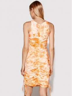 Rage Age Γυναίκες Καλοκαιρινά Φορέματα Φόρεμα καλοκαιρινό Cassini 1 Πορτοκαλί Slim Fit 9 Rage Age Γυναίκες Καλοκαιρινά Φορέματα Φόρεμα καλοκαιρινό Cassini 1 Πορτοκαλί Slim Fit -Rage Age Κατάστημα unnamed file 707