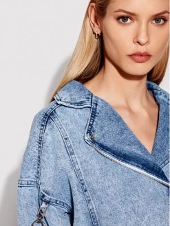 Rage Age Γυναίκες Τζιν Μπουφάν Τζιν μπουφάν Jackshot 1 Μπλε Regular Fit 10 Rage Age Γυναίκες Τζιν Μπουφάν Τζιν μπουφάν Jackshot 1 Μπλε Regular Fit -Rage Age Κατάστημα unnamed file 713