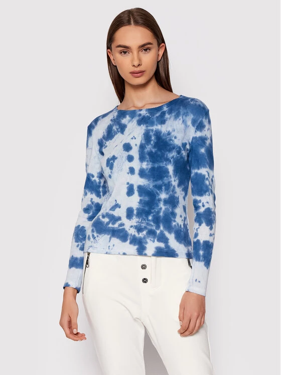 Rage Age Γυναίκες Μπλουζάκια Μπλουζάκι Lucine 2 Μπλε Slim Fit 3 Rage Age Γυναίκες Μπλουζάκια Μπλουζάκι Lucine 2 Μπλε Slim Fit