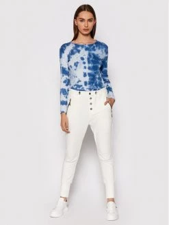 Rage Age Γυναίκες Μπλουζάκια Μπλουζάκι Lucine 2 Μπλε Slim Fit 8 Rage Age Γυναίκες Μπλουζάκια Μπλουζάκι Lucine 2 Μπλε Slim Fit -Rage Age Κατάστημα unnamed file 716