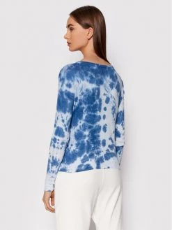 Rage Age Γυναίκες Μπλουζάκια Μπλουζάκι Lucine 2 Μπλε Slim Fit 9 Rage Age Γυναίκες Μπλουζάκια Μπλουζάκι Lucine 2 Μπλε Slim Fit -Rage Age Κατάστημα unnamed file 717