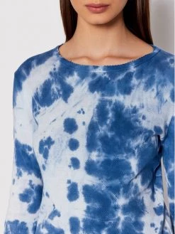 Rage Age Γυναίκες Μπλουζάκια Μπλουζάκι Lucine 2 Μπλε Slim Fit 10 Rage Age Γυναίκες Μπλουζάκια Μπλουζάκι Lucine 2 Μπλε Slim Fit -Rage Age Κατάστημα unnamed file 718