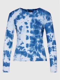 Rage Age Γυναίκες Μπλουζάκια Μπλουζάκι Lucine 2 Μπλε Slim Fit 11 Rage Age Γυναίκες Μπλουζάκια Μπλουζάκι Lucine 2 Μπλε Slim Fit -Rage Age Κατάστημα unnamed file 719