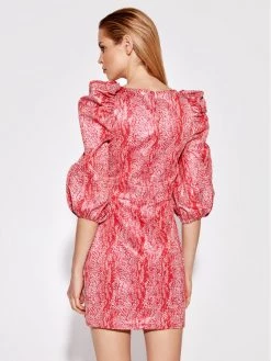 Rage Age Γυναίκες Κοκτέιλ Φορέματα Φόρεμα κοκτέιλ Arete 1 Κόκκινο Slim Fit 11 Rage Age Γυναίκες Κοκτέιλ Φορέματα Φόρεμα κοκτέιλ Arete 1 Κόκκινο Slim Fit -Rage Age Κατάστημα unnamed file 723