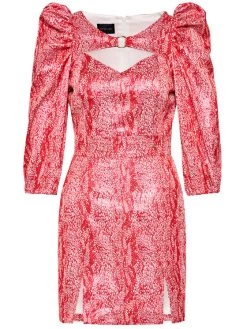 Rage Age Γυναίκες Κοκτέιλ Φορέματα Φόρεμα κοκτέιλ Arete 1 Κόκκινο Slim Fit 13 Rage Age Γυναίκες Κοκτέιλ Φορέματα Φόρεμα κοκτέιλ Arete 1 Κόκκινο Slim Fit -Rage Age Κατάστημα unnamed file 725