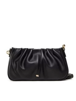 Rage Age Γυναίκες Τσάντες με Χερούλι Τσάντα RA-18-06-000464 Μαύρο