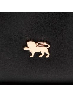 Rage Age Γυναίκες Τσάντες με Χερούλι Τσάντα RA-18-06-000464 Μαύρο -Rage Age Κατάστημα unnamed file 734