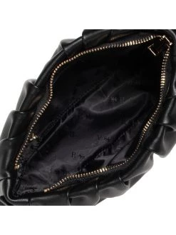 Rage Age Γυναίκες Τσάντες με Χερούλι Τσάντα RA-18-06-000464 Μαύρο -Rage Age Κατάστημα unnamed file 737