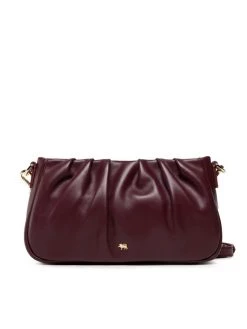 Rage Age Γυναίκες Τσάντες με Χερούλι Τσάντα RA-18-06-000464 Καφέ