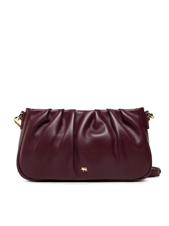 Rage Age Γυναίκες Τσάντες με Χερούλι Τσάντα RA-18-06-000464 Καφέ 3 Rage Age Γυναίκες Τσάντες με Χερούλι Τσάντα RA-18-06-000464 Καφέ