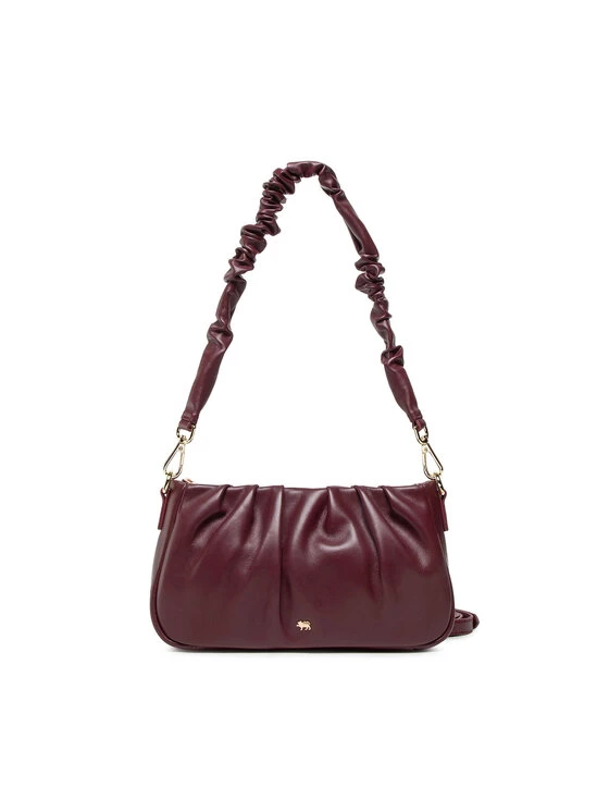 Rage Age Γυναίκες Τσάντες με Χερούλι Τσάντα RA-18-06-000464 Καφέ 4 Rage Age Γυναίκες Τσάντες με Χερούλι Τσάντα RA-18-06-000464 Καφέ - Image 2