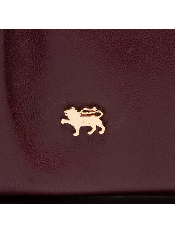 Rage Age Γυναίκες Τσάντες με Χερούλι Τσάντα RA-18-06-000464 Καφέ 5 Rage Age Γυναίκες Τσάντες με Χερούλι Τσάντα RA-18-06-000464 Καφέ - Image 3