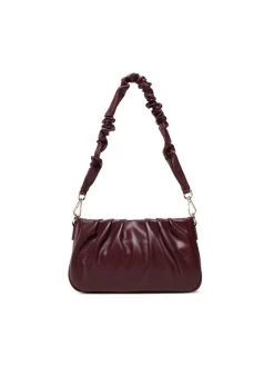 Rage Age Γυναίκες Τσάντες με Χερούλι Τσάντα RA-18-06-000464 Καφέ 12 Rage Age Γυναίκες Τσάντες με Χερούλι Τσάντα RA-18-06-000464 Καφέ -Rage Age Κατάστημα unnamed file 742