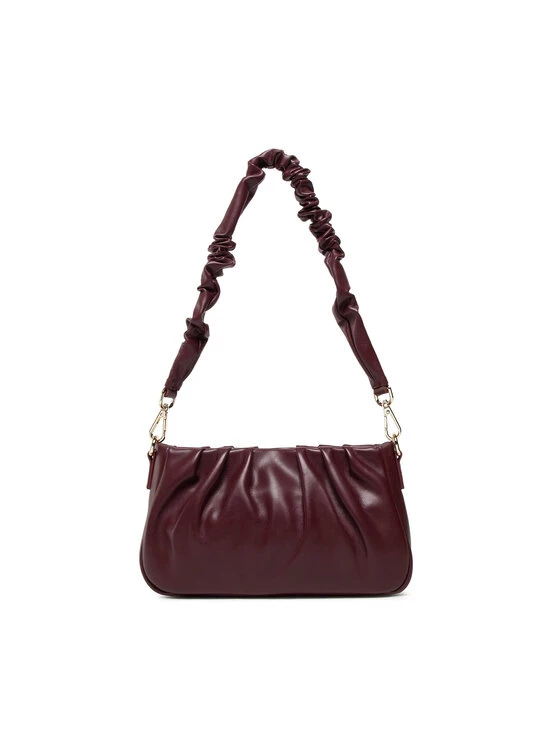 Rage Age Γυναίκες Τσάντες με Χερούλι Τσάντα RA-18-06-000464 Καφέ 7 Rage Age Γυναίκες Τσάντες με Χερούλι Τσάντα RA-18-06-000464 Καφέ - Image 5