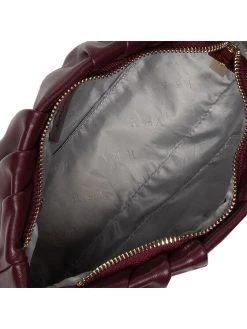 Rage Age Γυναίκες Τσάντες με Χερούλι Τσάντα RA-18-06-000464 Καφέ 13 Rage Age Γυναίκες Τσάντες με Χερούλι Τσάντα RA-18-06-000464 Καφέ -Rage Age Κατάστημα unnamed file 743