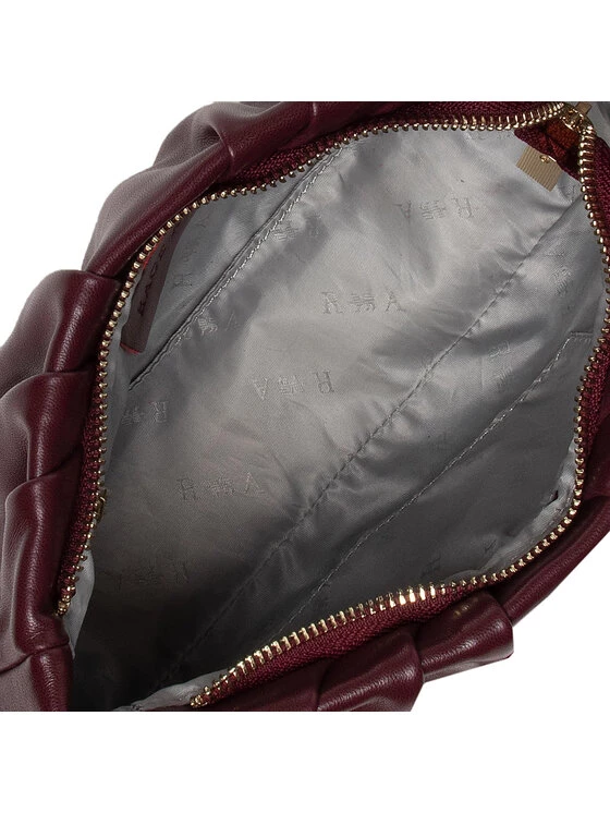 Rage Age Γυναίκες Τσάντες με Χερούλι Τσάντα RA-18-06-000464 Καφέ 8 Rage Age Γυναίκες Τσάντες με Χερούλι Τσάντα RA-18-06-000464 Καφέ - Image 6