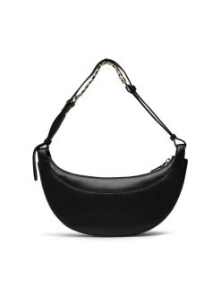 Rage Age Γυναίκες Τσάντες με Χερούλι Τσάντα RA-92-06-000462 Μαύρο 10 Rage Age Γυναίκες Τσάντες με Χερούλι Τσάντα RA-92-06-000462 Μαύρο -Rage Age Κατάστημα unnamed file 747