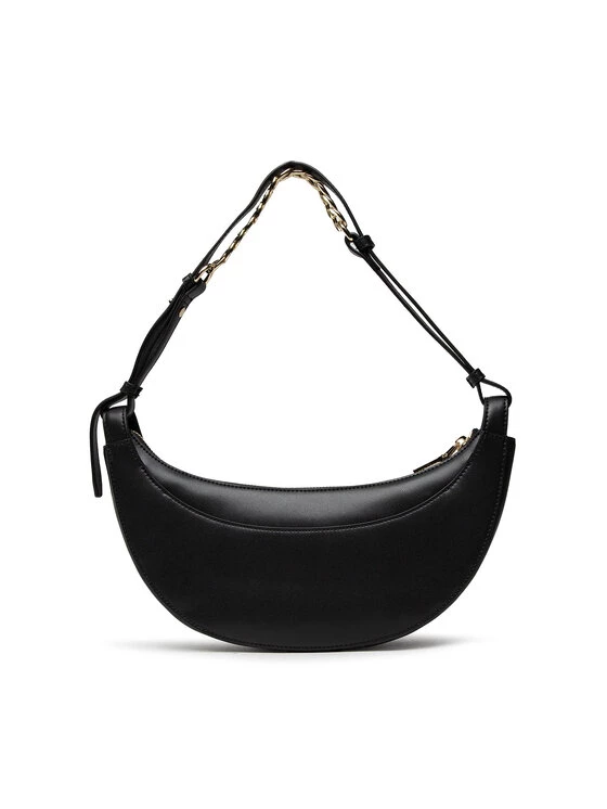 Rage Age Γυναίκες Τσάντες με Χερούλι Τσάντα RA-92-06-000462 Μαύρο 6 Rage Age Γυναίκες Τσάντες με Χερούλι Τσάντα RA-92-06-000462 Μαύρο - Image 4