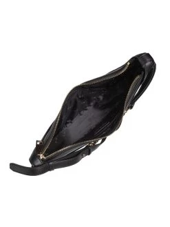 Rage Age Γυναίκες Τσάντες με Χερούλι Τσάντα RA-92-06-000462 Μαύρο 11 Rage Age Γυναίκες Τσάντες με Χερούλι Τσάντα RA-92-06-000462 Μαύρο -Rage Age Κατάστημα unnamed file 748