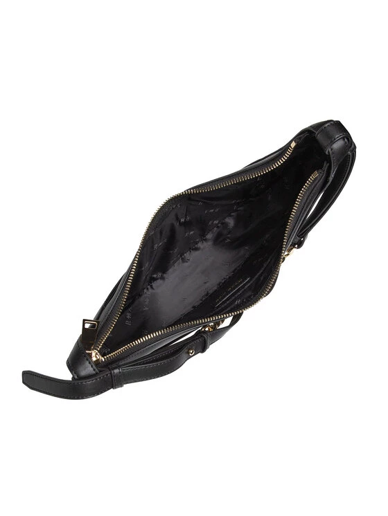 Rage Age Γυναίκες Τσάντες με Χερούλι Τσάντα RA-92-06-000462 Μαύρο 7 Rage Age Γυναίκες Τσάντες με Χερούλι Τσάντα RA-92-06-000462 Μαύρο - Image 5