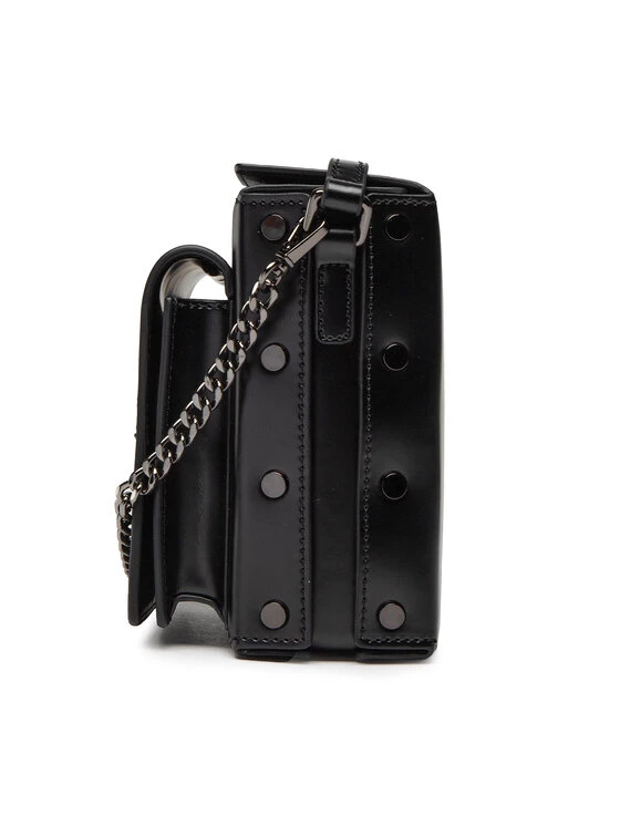 Rage Age Γυναίκες Τσάντες Χιαστί Τσάντα RA-92-06-000463 Μαύρο 5 Rage Age Γυναίκες Τσάντες Χιαστί Τσάντα RA-92-06-000463 Μαύρο - Image 3