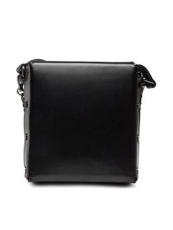 Rage Age Γυναίκες Τσάντες Χιαστί Τσάντα RA-92-06-000463 Μαύρο 10 Rage Age Γυναίκες Τσάντες Χιαστί Τσάντα RA-92-06-000463 Μαύρο -Rage Age Κατάστημα unnamed file 752