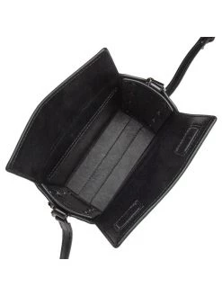 Rage Age Γυναίκες Τσάντες Χιαστί Τσάντα RA-92-06-000463 Μαύρο 11 Rage Age Γυναίκες Τσάντες Χιαστί Τσάντα RA-92-06-000463 Μαύρο -Rage Age Κατάστημα unnamed file 753