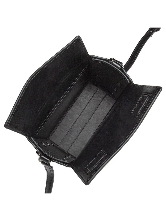 Rage Age Γυναίκες Τσάντες Χιαστί Τσάντα RA-92-06-000463 Μαύρο 7 Rage Age Γυναίκες Τσάντες Χιαστί Τσάντα RA-92-06-000463 Μαύρο - Image 5