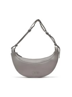 Rage Age Γυναίκες Τσάντες με Χερούλι Τσάντα RA-92-06-000462 Γκρι