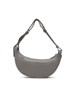 Rage Age Γυναίκες Τσάντες με Χερούλι Τσάντα RA-92-06-000462 Γκρι 10 Rage Age Γυναίκες Τσάντες με Χερούλι Τσάντα RA-92-06-000462 Γκρι -Rage Age Κατάστημα unnamed file 757