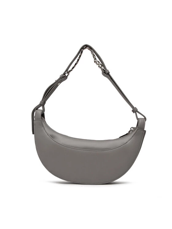 Rage Age Γυναίκες Τσάντες με Χερούλι Τσάντα RA-92-06-000462 Γκρι 6 Rage Age Γυναίκες Τσάντες με Χερούλι Τσάντα RA-92-06-000462 Γκρι - Image 4