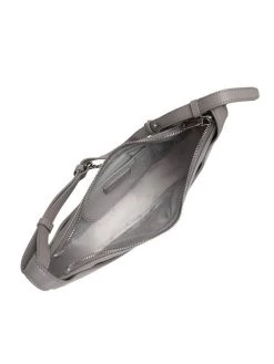 Rage Age Γυναίκες Τσάντες με Χερούλι Τσάντα RA-92-06-000462 Γκρι 11 Rage Age Γυναίκες Τσάντες με Χερούλι Τσάντα RA-92-06-000462 Γκρι -Rage Age Κατάστημα unnamed file 758