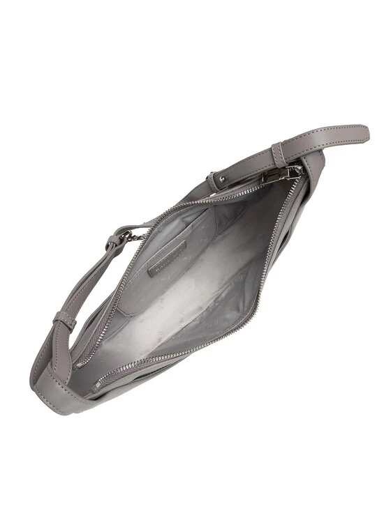 Rage Age Γυναίκες Τσάντες με Χερούλι Τσάντα RA-92-06-000462 Γκρι 7 Rage Age Γυναίκες Τσάντες με Χερούλι Τσάντα RA-92-06-000462 Γκρι - Image 5