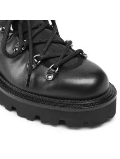 Rage Age Γυναίκες Biker Μποτάκια Μποτάκια 11-04-000215 Μαύρο -Rage Age Κατάστημα unnamed file 76