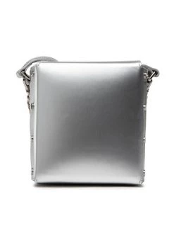 Rage Age Γυναίκες Τσάντες Χιαστί Τσάντα RA-92-06-000463 Ασημί -Rage Age Κατάστημα unnamed file 762