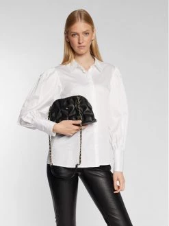 Rage Age Γυναίκες Τσάντες Χιαστί Τσάντα RA-18-06-000466 Μαύρο -Rage Age Κατάστημα unnamed file 769