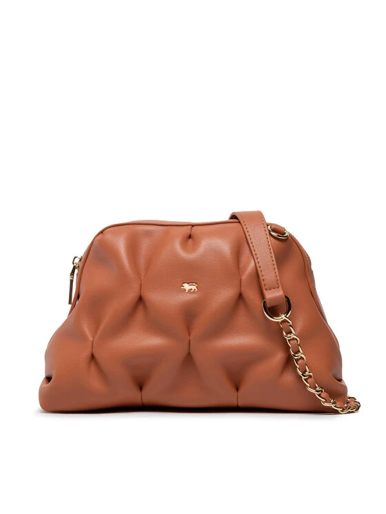 Rage Age Γυναίκες Τσάντες Χιαστί Τσάντα RA-18-06-000466 Καφέ 3 Rage Age Γυναίκες Τσάντες Χιαστί Τσάντα RA-18-06-000466 Καφέ