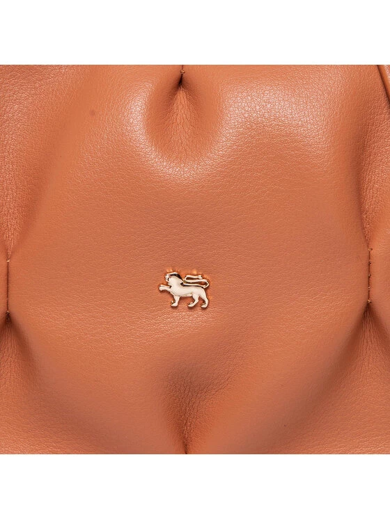 Rage Age Γυναίκες Τσάντες Χιαστί Τσάντα RA-18-06-000466 Καφέ 4 Rage Age Γυναίκες Τσάντες Χιαστί Τσάντα RA-18-06-000466 Καφέ - Image 2