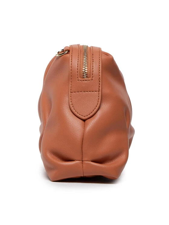 Rage Age Γυναίκες Τσάντες Χιαστί Τσάντα RA-18-06-000466 Καφέ 5 Rage Age Γυναίκες Τσάντες Χιαστί Τσάντα RA-18-06-000466 Καφέ - Image 3