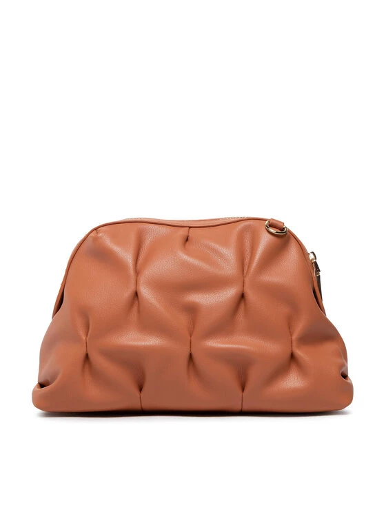 Rage Age Γυναίκες Τσάντες Χιαστί Τσάντα RA-18-06-000466 Καφέ 6 Rage Age Γυναίκες Τσάντες Χιαστί Τσάντα RA-18-06-000466 Καφέ - Image 4