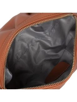 Rage Age Γυναίκες Τσάντες Χιαστί Τσάντα RA-18-06-000466 Καφέ 12 Rage Age Γυναίκες Τσάντες Χιαστί Τσάντα RA-18-06-000466 Καφέ -Rage Age Κατάστημα unnamed file 774