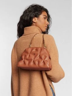 Rage Age Γυναίκες Τσάντες Χιαστί Τσάντα RA-18-06-000466 Καφέ 13 Rage Age Γυναίκες Τσάντες Χιαστί Τσάντα RA-18-06-000466 Καφέ -Rage Age Κατάστημα unnamed file 775