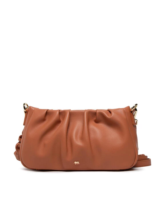 Rage Age Γυναίκες Τσάντες με Χερούλι Τσάντα RA-18-06-000464 Καφέ 3 Rage Age Γυναίκες Τσάντες με Χερούλι Τσάντα RA-18-06-000464 Καφέ