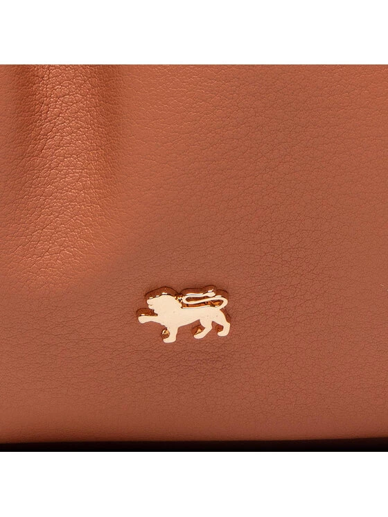 Rage Age Γυναίκες Τσάντες με Χερούλι Τσάντα RA-18-06-000464 Καφέ 4 Rage Age Γυναίκες Τσάντες με Χερούλι Τσάντα RA-18-06-000464 Καφέ - Image 2