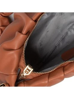 Rage Age Γυναίκες Τσάντες με Χερούλι Τσάντα RA-18-06-000464 Καφέ 12 Rage Age Γυναίκες Τσάντες με Χερούλι Τσάντα RA-18-06-000464 Καφέ -Rage Age Κατάστημα unnamed file 780