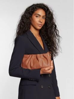 Rage Age Γυναίκες Τσάντες με Χερούλι Τσάντα RA-18-06-000464 Καφέ 13 Rage Age Γυναίκες Τσάντες με Χερούλι Τσάντα RA-18-06-000464 Καφέ -Rage Age Κατάστημα unnamed file 781