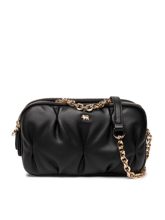 Rage Age Γυναίκες Τσάντες Βραδινές Τσάντα RA-18-06-000465 Μαύρο 3 Rage Age Γυναίκες Τσάντες Βραδινές Τσάντα RA-18-06-000465 Μαύρο